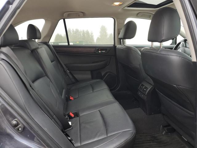 Photo 6 from auction – 2015 SUBARU OUTBACK 2. with VIN 4S4BSALC0F3312837