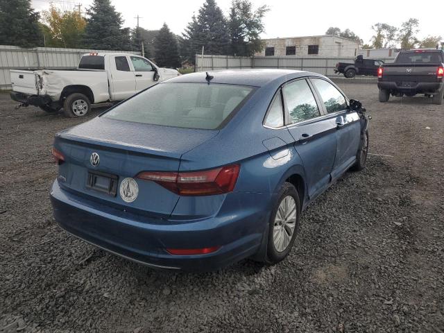 Photo 4 from auction – 2019 VOLKSWAGEN JETTA S with VIN 3VWC57BU2KM059832