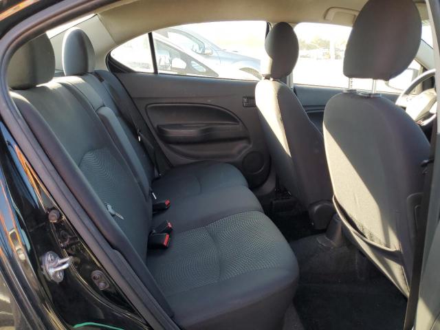 Photo 6 from auction – 2018 MITSUBISHI MIRAGE G4 with VIN ML32F3FJXJHF07828