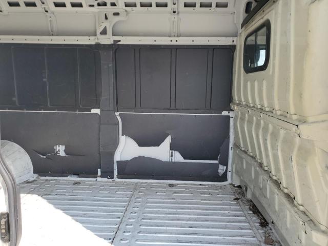 Photo 6 from auction – 2015 RAM PROMASTER with VIN 3C6URVJD1FE508071