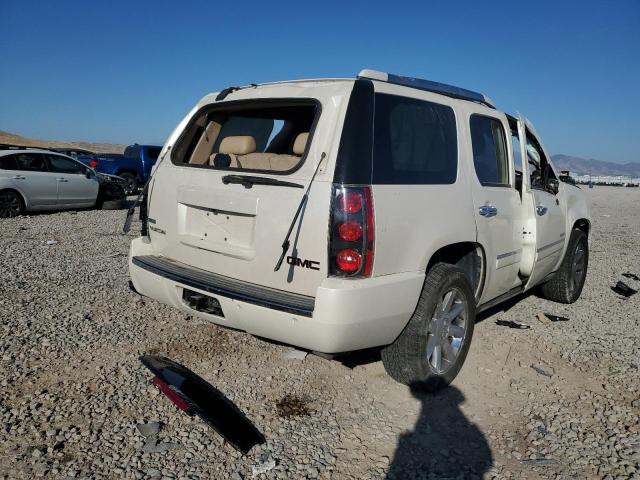 Photo 4 from auction – 2012 GMC YUKON DENA with VIN 1GKS2EEF6CR300336