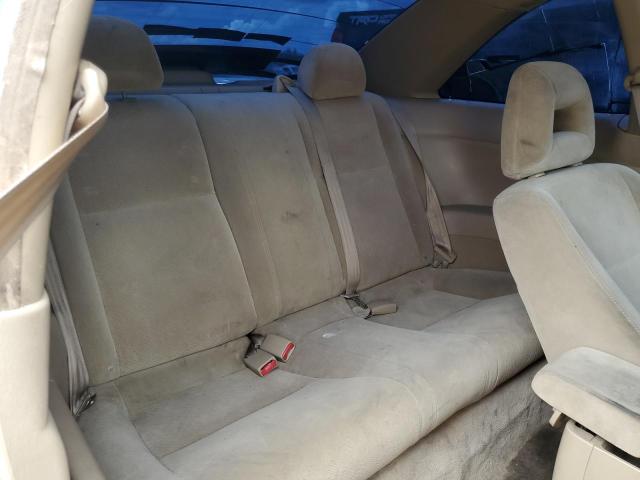 Photo 6 from auction – 2003 HONDA CIVIC EX with VIN 1HGEM229X3L013960