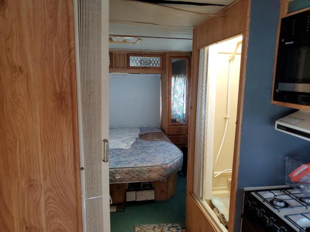 Photo 6 from auction – 1993 FORD ECONOLINE with VIN 1FDKE30G8PHB56822