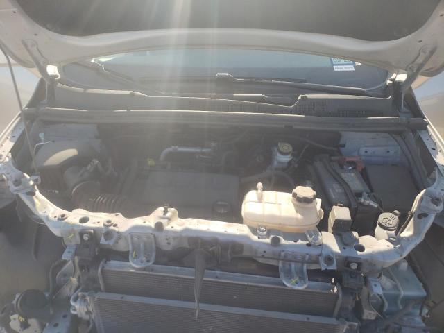 Photo 7 from auction – 2020 BUICK ENCORE PRE with VIN KL4CJASB0LB352416