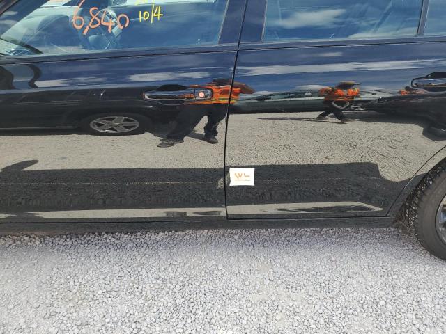 Photo 9 from auction – 2022 CHRYSLER 300 S with VIN 2C3CCABG3NH167464