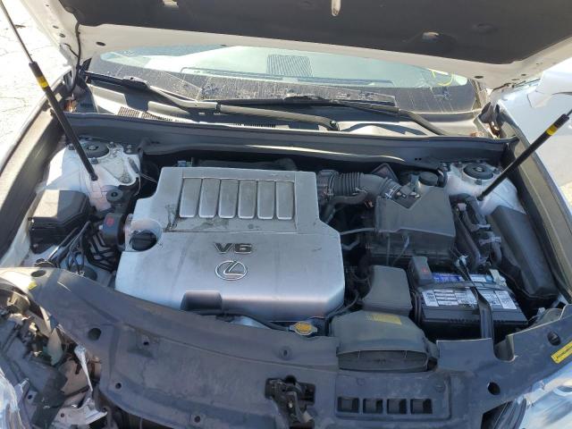 Photo 7 from auction – 2013 LEXUS ES 350 with VIN JTHBK1GG0D2013030