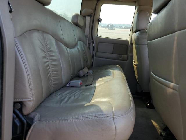 Photo 6 from auction – 2002 GMC SIERRA K25 with VIN 1GTHK29122E171617
