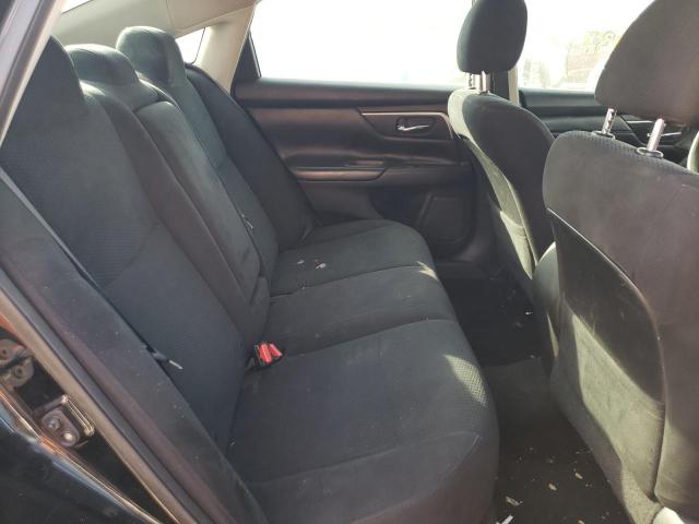 Photo 6 from auction – 2015 NISSAN ALTIMA 2.5 with VIN 1N4AL3AP5FC475794