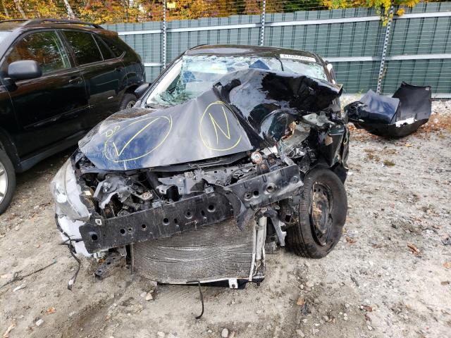 Photo 9 from auction – 2016 MAZDA 3 SPORT with VIN JM1BM1T73G1307159