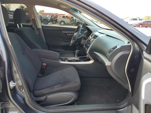 Photo 5 from auction – 2013 NISSAN ALTIMA 2.5 with VIN 1N4AL3AP6DC263399