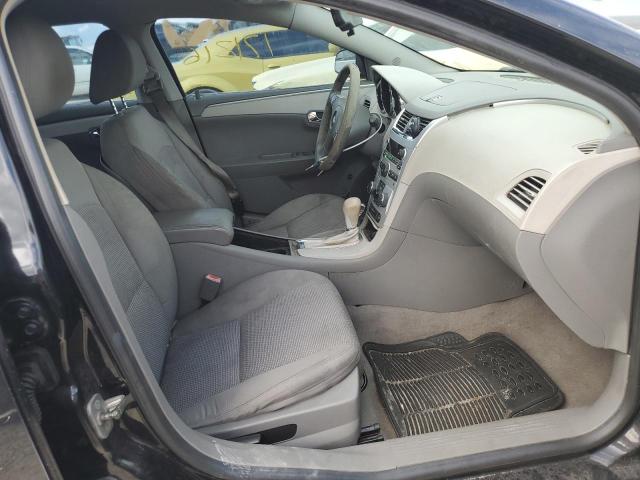 Photo 5 from auction – 2012 CHEVROLET MALIBU LS with VIN 1G1ZB5E02CF151892