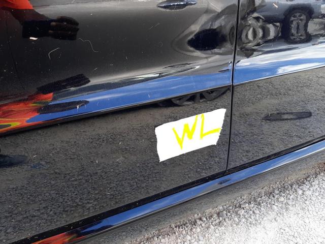 Photo 9 from auction – 2020 DODGE DURANGO R/ with VIN 1C4SDHCT6LC204600