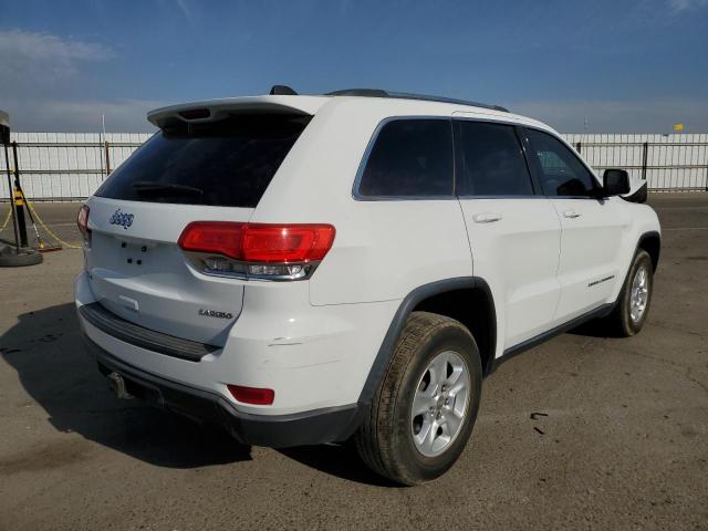 Photo 4 from auction – 2014 JEEP GRAND CHER with VIN 1C4RJFAG6EC162319