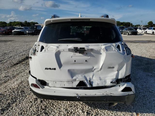 Photo 9 from auction – 2018 TOYOTA RAV4 ADVEN with VIN 2T3WFREV6JW460214