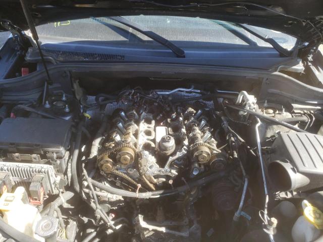 Photo 9 from auction – 2015 JEEP GRAND CHER with VIN 1C4RJFAG4FC603141