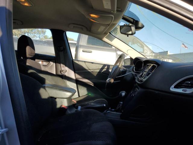 Photo 5 from auction – 2016 DODGE DART SE with VIN 1C3CDFAA8GD755707
