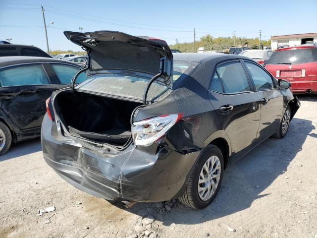 Photo 4 from auction – 2017 TOYOTA COROLLA L with VIN 2T1BURHE8HC893926