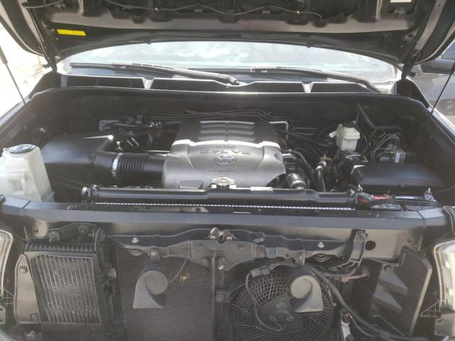 Photo 7 from auction – 2008 TOYOTA SEQUOIA SR with VIN 5TDZY64A68S007565