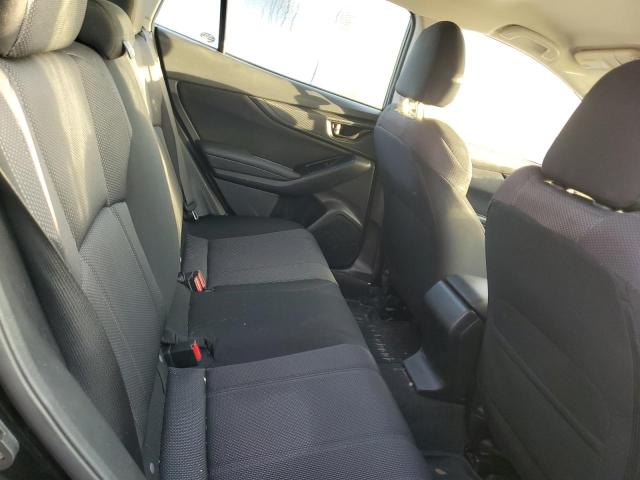 Photo 6 from auction – 2018 SUBARU IMPREZA PR with VIN 4S3GTAD63J3743648