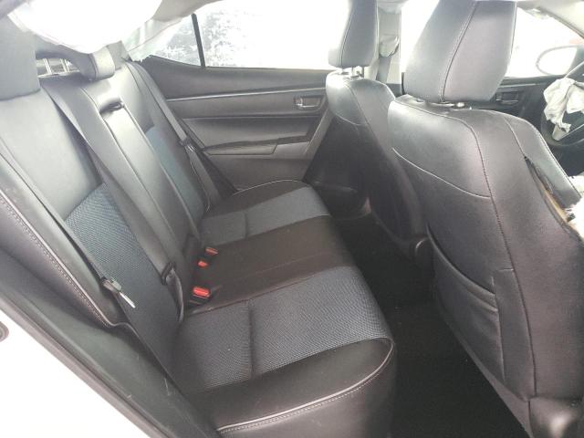 Photo 6 from auction – 2015 TOYOTA COROLLA L with VIN 2T1BURHE5FC274357