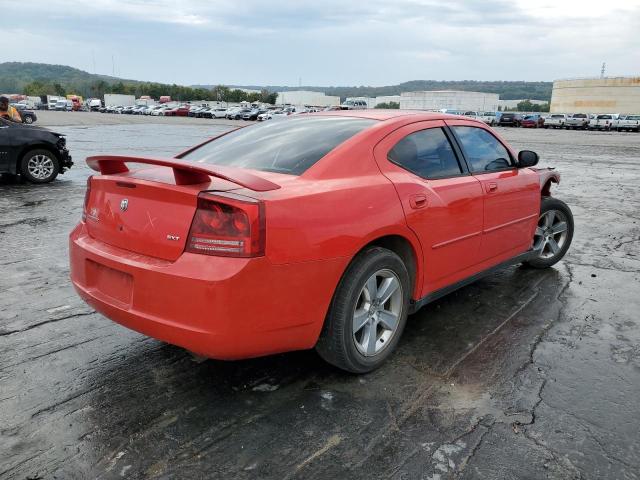 Photo 4 from auction – 2007 DODGE CHARGER SE with VIN 2B3KA43G07H878928