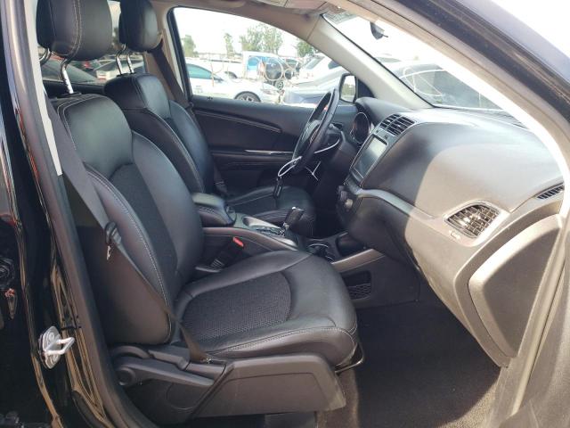 Photo 5 from auction – 2020 DODGE JOURNEY CR with VIN 3C4PDCGB6LT187912