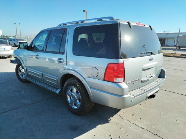Photo 3 from auction – 2006 FORD EXPEDITION with VIN 1FMFU20516LA87156