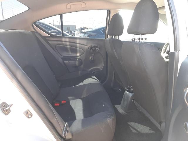 Photo 6 from auction – 2018 NISSAN VERSA S with VIN 3N1CN7AP1JL804561