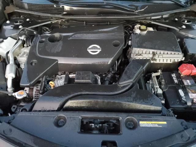 Photo 7 from auction – 2015 NISSAN ALTIMA 2.5 with VIN 1N4AL3AP9FC492968