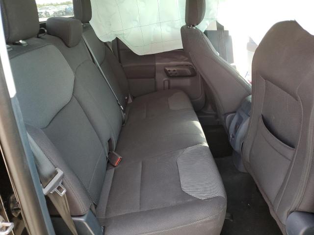 Photo 6 from auction – 2022 FORD MAVERICK X with VIN 3FTTW8E99NRA43776