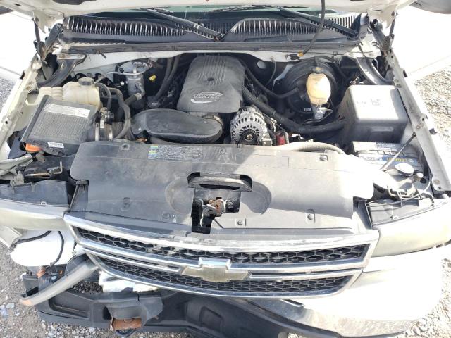 صورة رقم 7 من المزاد - 2006 CHEVROLET silverado مع VIN 2GCEC13T961153112