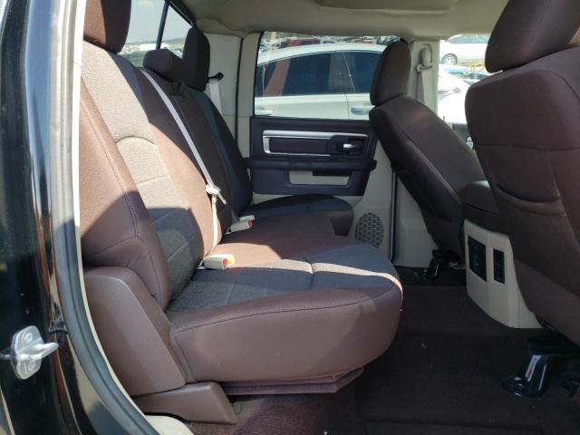 Photo 6 from auction – 2014 RAM 1500 SLT with VIN 1C6RR6LT8ES222228