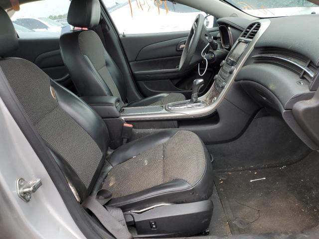 Photo 5 from auction – 2013 CHEVROLET MALIBU 1LT with VIN 1G11C5SA4DF271640