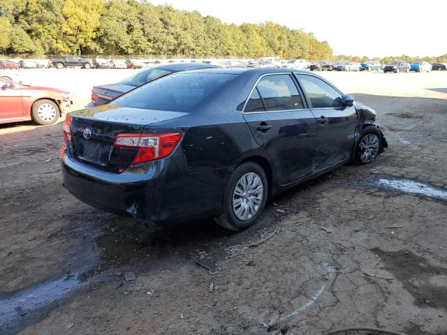 Photo 4 from auction – 2014 TOYOTA CAMRY L with VIN 4T1BF1FK7EU843808