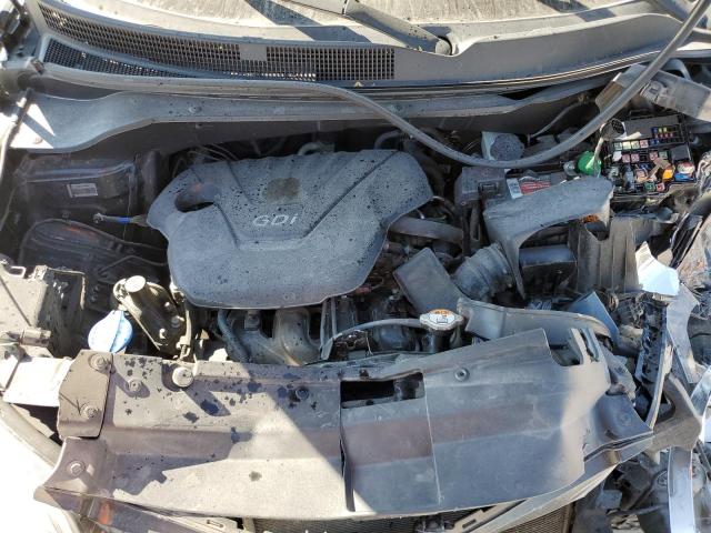 صورة رقم 7 من المزاد - 2015 KIA SOUL مع VIN KNDJN2A28F7190230