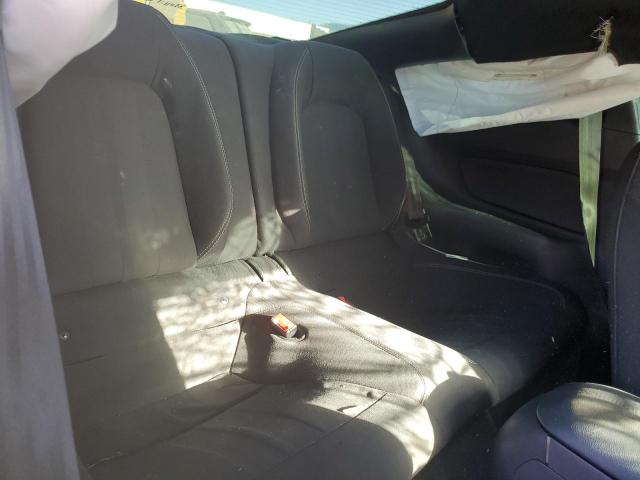Photo 6 from auction – 2018 FORD MUSTANG GT with VIN 1FA6P8CF5J5106944