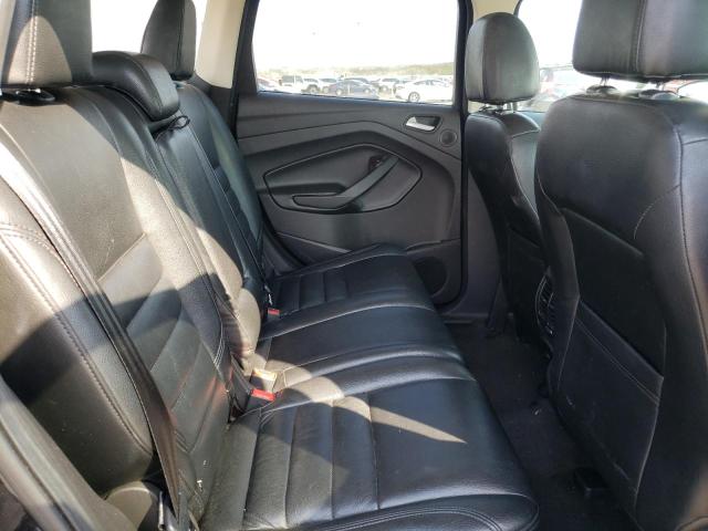Photo 6 from auction – 2015 FORD ESCAPE SE with VIN 1FMCU9GX2FUB79762