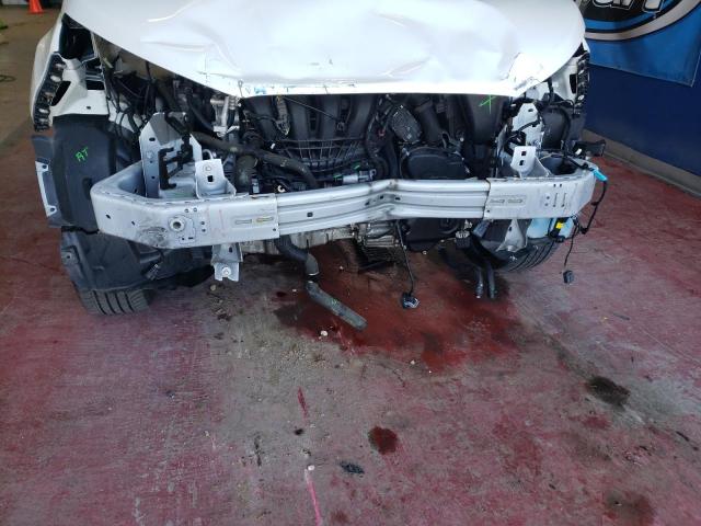 Photo 9 from auction – 2020 FORD ECOSPORT T with VIN MAJ6S3KL7LC382288