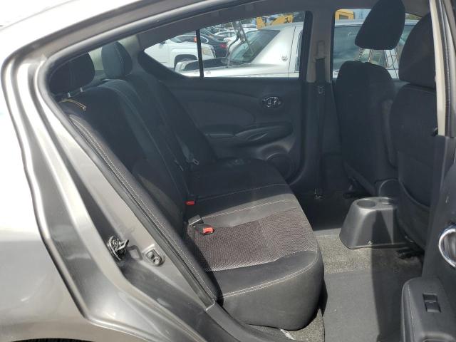 Photo 6 from auction – 2016 NISSAN VERSA S with VIN 3N1CN7AP5GL819136