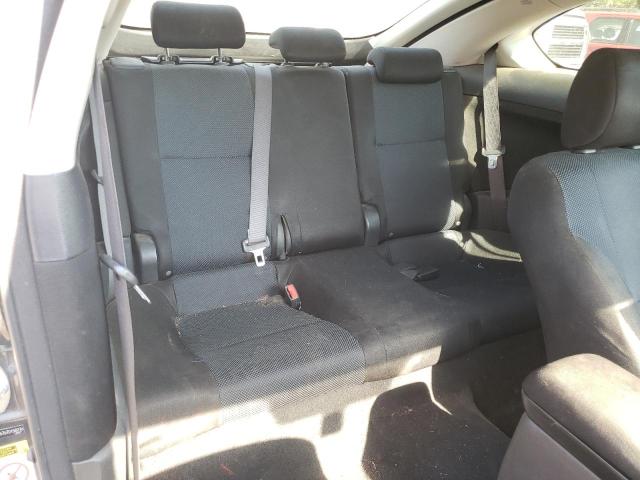 Photo 6 from auction – 2007 TOYOTA SCION TC with VIN JTKDE167670158276
