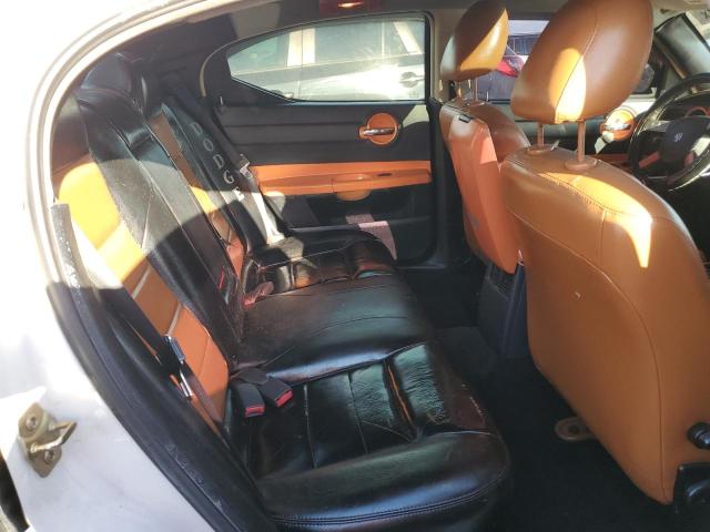 Photo 6 from auction – 2006 DODGE CHARGER R/ with VIN 2B3KA53H66H210466
