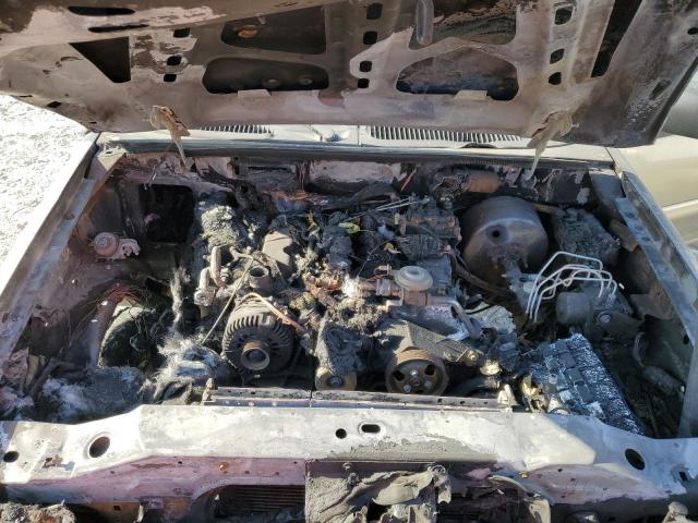 Photo 7 from auction – 2002 FORD EXPLORER S with VIN 1FMZU77EX2UB75661