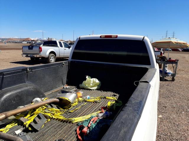 Photo 6 from auction – 2004 GMC NEW SIERRA with VIN 1GTEC14V74Z900680