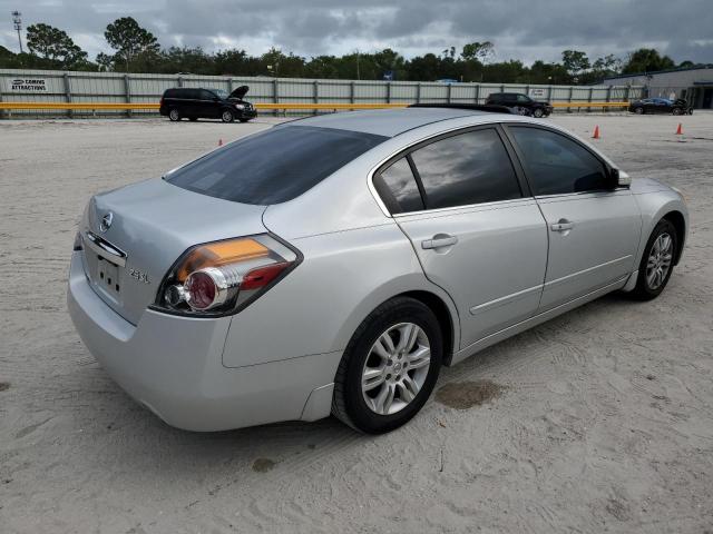 Photo 4 from auction – 2012 NISSAN ALTIMA with VIN 1N4AL2AP2CC146279