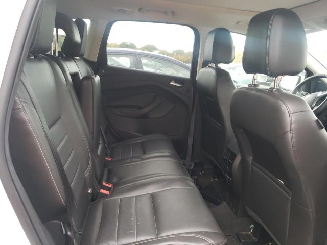 Photo 6 from auction – 2015 FORD ESCAPE TIT with VIN 1FMCU9J95FUB67728