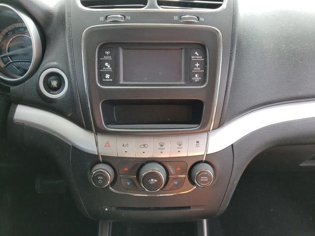 Photo 9 from auction – 2015 DODGE JOURNEY SX with VIN 3C4PDCBG0FT690892