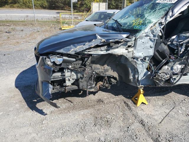 Photo 10 from auction – 2014 MAZDA CX-5 GT with VIN JM3KE4DY4E0379679