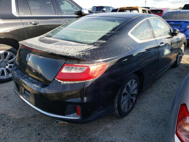 Photo 4 from auction – 2013 HONDA ACCORD EX with VIN 1HGCT1B71DA012275