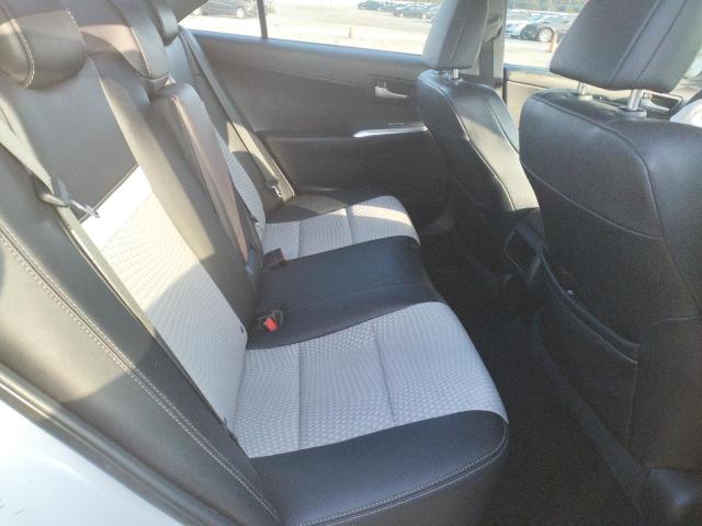 Photo 6 from auction – 2012 TOYOTA CAMRY BASE with VIN 4T1BF1FK7CU201814