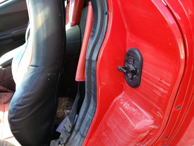Photo 9 from auction – 2004 CHEVROLET CORVETTE with VIN 1G1YY32G945118105